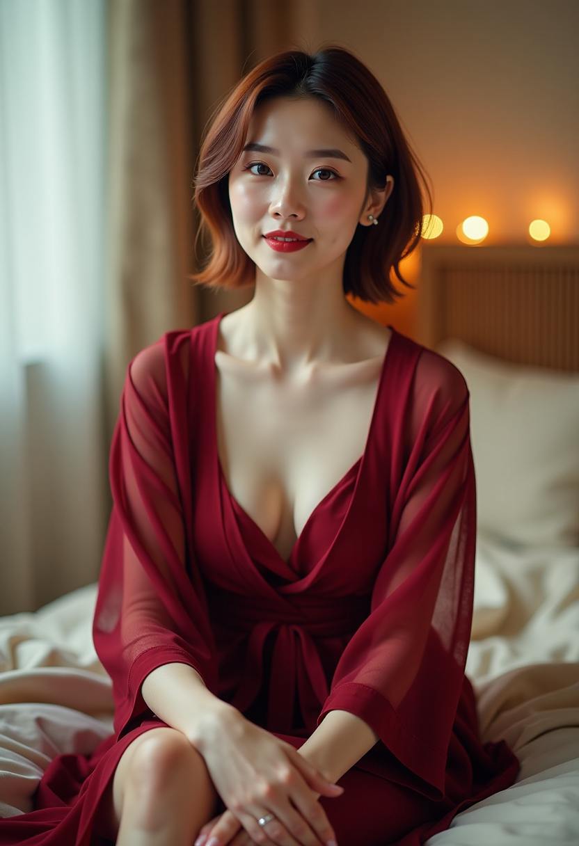 狂飙医婿镇九幽剧照海报